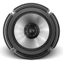 Alpine BRV-S65 Image 2
