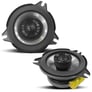 Alpine BRV-S40 Image 1