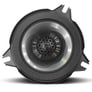 Alpine BRV-S40 Image 3