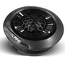 Alpine BRV-S40C Image 4