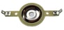 Cerwin-Vega CVMPCL1.0STD Image 1
