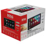 Boss BVCP9800W Image 5