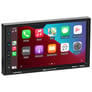 Boss BVCP9800W Image 3