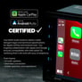 Boss BVCP9800W Image 4