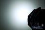 Chauvet LED PAR 64-36VWB (Black) Image 6