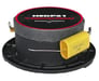 Cerwin-Vega HEDPS1 (Sold Individually) Image 2