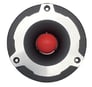Cerwin-Vega HEDPS1 (Sold Individually) Image 1