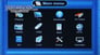 TKO Audio BH-626DD Image 4