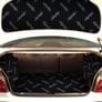Dynamat Xtreme 20 ft. Trunk Kit 19405 Image 2