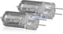 American DJ LC-150X2 Image 1