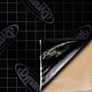 Dynamat Xtreme 20 ft. Trunk Kit 19405 Image 3