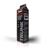 Dynamat Xtreme 20 ft. Trunk Kit 19405 Image 1