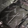 Dynamat Xtreme Wedge Pak 10425 Image 2