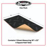 Dynamat Xtreme Wedge Pak 10425 Image 4