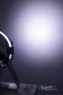 Chauvet LED PAR 38 TRI-C (Chrome) Image 4
