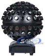 American DJ SPHERION WH LED Image 1
