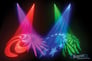 American DJ VIZI LED SPOT Image 3
