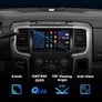 Vinland V13R1A09N Custom Fit Digital Receiver Package Image 5