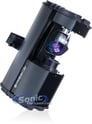 American DJ COM SCAN LED-513 Image 1