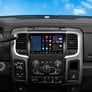 Vinland V13R1A09N Custom Fit Digital Receiver Package Image 3