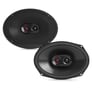 JBL Stage3 9637 Complete Speaker Replacement Kit Image 2