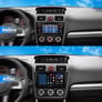 Vinland V13FR109N Custom Fit Digital Receiver Package Image 4