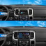 Vinland V13R1A09N Custom Fit Digital Receiver Package Image 4