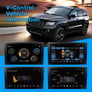 Vinland V13GC109N Custom Fit Digital Receiver Package Image 6