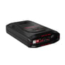 Escort Redline 360c Image 4