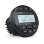 Hertz HMR 10 Image 1