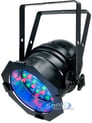 Chauvet LED PAR 64-36B (Black) Image 2