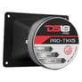 DS18 PRO-TWX5 (Sold Individually) Image 5