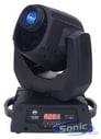American DJ VIZI LED SPOT Image 2