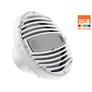 Hertz HMX 8 LD-TW Image 2