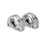 JL Audio M-MCPv3-2.250 Image 1