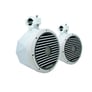 Diamond Audio HXM65PODCFW Image 1