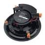 Hertz HEX 6.5-IC-W Image 3
