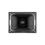DS18 PRO-TWX5 (Sold Individually) Image 2
