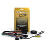 iDataLink Maestro HRN-SR-GM2 Wiring Harness Image 1