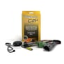 iDataLink Maestro HRN-SR-GM3 Wiring Harness Image 1