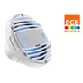 Hertz HMX 6.5-LD-TW Image 2