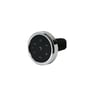 Diamond Audio DABTR10 Image 1