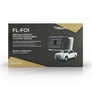 iDataLink Maestro APX-FL-FO1 Dash Kit and Harness Image 1