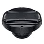 Hertz HMX 6.5-TC Image 2