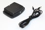GROM Audio MITS08A1 Image 1