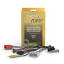 iDataLink Maestro HRN-HRR-MA2 Wiring Harness Image 1