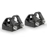 JL Audio PS-SWMCP-B-0.750 Image 1