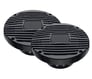 Hertz HEX 6.5 M -TC Image 1
