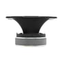 DS18 PRO-TWX5 (Sold Individually) Image 4