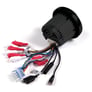 Hertz HMR 10 (Open Box, Great) Image 2